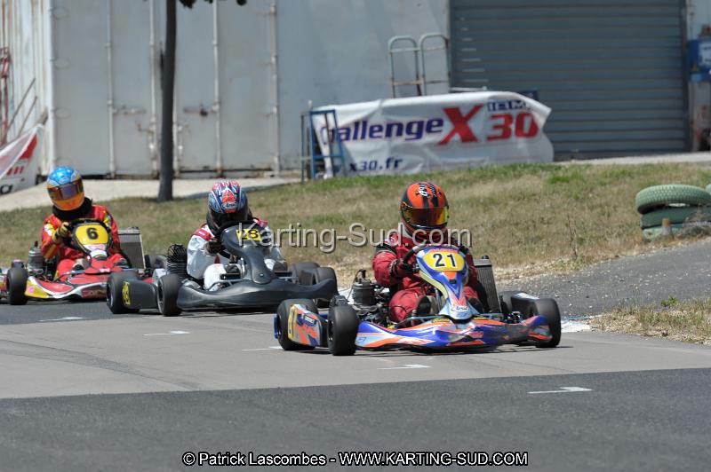 27062010-Grabels-Lascombes (1492).jpg